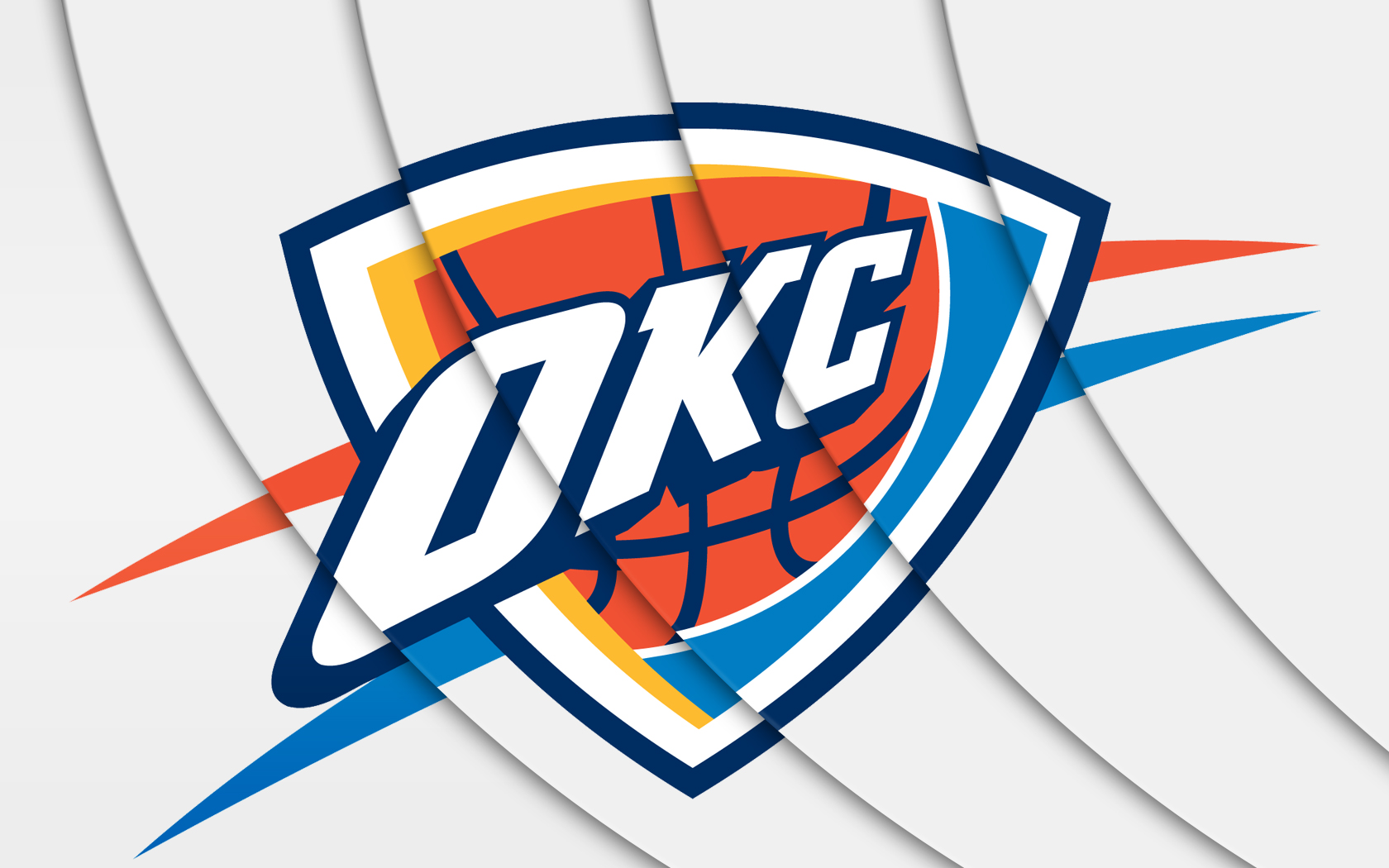 OKC basketball thunder westbrook HD phone wallpaper  Peakpx
